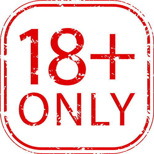 12 Usc 1813 Webcam Tag – Watch the Sexiest Live Shows Now!